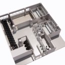 비무브짐24 구영점 이미지