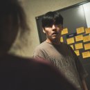 행복한가 이미지