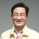 동정농장 이미지