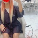 씨스헤어