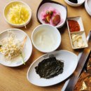 오늘은봄날 이미지