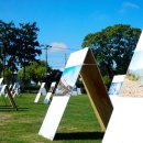 2021 국제교류展 이미지