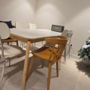 크루피시방 이미지