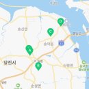 본당리마을회관 이미지