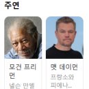 인빅터스 | 영화 우리가 꿈꾸는 기적 인빅터스 후기 명대사 흑과 백 그 완벽한 조화