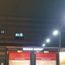 나우세차장 이미지