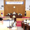 대전광역시의회_3 이미지