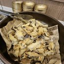 수라한식 | 청주 율량동 한식맛집 수라일미 청국장 솥밥정식 후기🍚