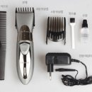 우리가족헤어디자이너 이미지