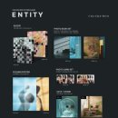 Eun Stay