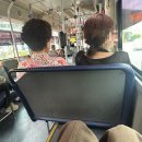 본 죽&비빔밥 전주평화현대점 | 고삼입니다