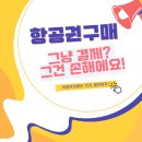금별여행사 | 수원여행사 항공권 예약, 카드 대신 ‘온누리상품권’으로 결제하는 이유! (수원 유일투어 항공권 구매...