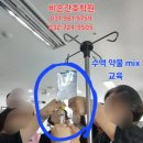 검단비손간호학원 네이버블로그