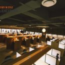 시스 스터디카페 이미지