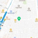 도봉-도봉-서울도봉-2213 이미지