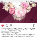 일구구구 Daum카페