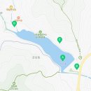 앞들공원화장실 네이버블로그