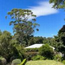 로즈민박 이미지