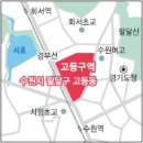수원-1288 이미지
