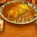 오므토토마토 이미지