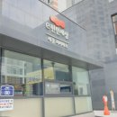 소소 이미지