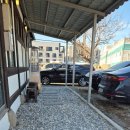 가천중앙1길 | 안성 원곡면 장어덮밥 맛집 장장 방문후기 및 점심 웨이팅