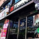 풍암약국 이미지