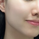 미수기획 | 추천│여름에 들뜸없이 사용하기 좋은 선크림과 비비크림 '루벨리 워터글로우 선크림&비비크림' 솔직후기