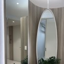 제4회 물*바람 소리 | 강남다이어트병원 제로클리닉 4회차 마흔살을 앞둔 여자의 현실 후기