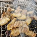 원조마포구이 이미지