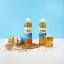 하늘식품 아이뉴스24