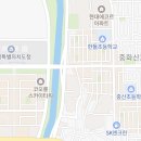 영경농장 이미지