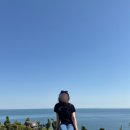 무도리시골된장마을 | 남해 다랭이마을 시골할매막걸리 내돈내산 후기 :: 웨이팅 메뉴추천