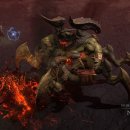 성밖자동차서비스 이미지