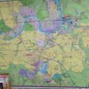 이창우공인중개사사무소 이미지