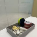 유일치과기공소 이미지