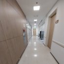 맘스뷰티 | 일산 허유재 산후조리원 맘스뷰티 산전마사지 후기
