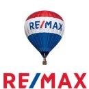 헤리티지부동산중개법인 이미지