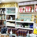 안동한우한우 이미지