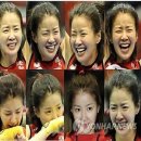 안동복싱체육관 이미지