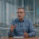 AI 연재 9편 | AI 감정 분석으로 인간 이해하기 – 대화가 바뀐다