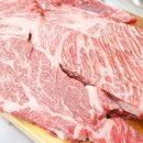 육영토종한우 이미지