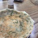 삼우사우나 | [강릉 여행] 해피와 칭구루루와 함께 강원도로~ 1️⃣