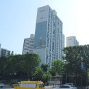 GS25상동스타점 이미지