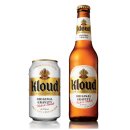 충주 롯데주류 클라우드 맥주 공장 견학다녀왔습니다! 견학신청과 LOTTE JTB의 만 원의 행복 이벤트...
