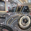 OK자동차1급정비공장 이미지