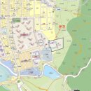 벽산화이트타워 이미지