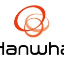 유포리 경로당 이미지