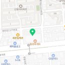 비앤제이휘트니스 이미지