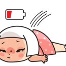 늘봄디자인